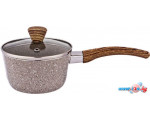 Ковш Agness 906-239