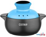 Кастрюля Guffman Ceramics C-06-040-PB