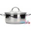 Кастрюля Pyrex Master MA20AEX/E006 в Витебске фото 3