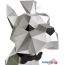 PaperCraft PAPERRAZ Йорк Финик PP-2YOR-SLV в Бресте фото 3