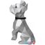 PaperCraft PAPERRAZ Йорк Финик PP-2YOR-SLV в Бресте фото 5