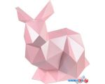 PaperCraft PAPERRAZ Кролик Няш