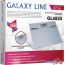 Напольные весы Galaxy Line GL4855 в Могилёве фото 3