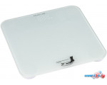 Напольные весы Galaxy Line GL4814 (белый)
