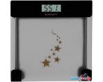 Напольные весы Scarlett SC-BS33E108