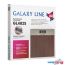 Напольные весы Galaxy Line GL4825 в Витебске фото 3