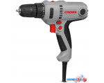 Дрель-шуруповерт Crown CT10151