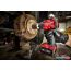 Гайковерт Milwaukee M18 FMTIW2F12-0X 4933478449 (без АКБ, кейс) в Бресте фото 5