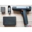 Дрель-шуруповерт Xiaomi Mijia Brushless Smart Household Electric Drill (с дисплеем) в Бресте фото 4