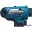 Дрель-шуруповерт Makita DF0300X3 (набор оснастки) в Бресте фото 4