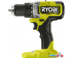 Дрель-шуруповерт Ryobi НР RDD18X-0 5133004985 (без АКБ)