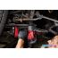 Гайковерт Milwaukee M18 FHIWF12-502X Fuel 4933459696 (с 2-мя АКБ, кейс) в Витебске фото 1