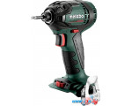 Винтоверт Metabo SSD 18 LTX 200 BL 602396890 (без АКБ и кейса)