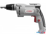Дрель-шуруповерт Ставр ШС-800