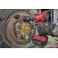 Гайковерт Milwaukee M18 FMTIW2F12-0X 4933478449 (без АКБ, кейс) в Бресте фото 3