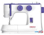 Электромеханическая швейная машина Necchi 2522