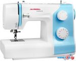 Электромеханическая швейная машина Aurora SewLine 50 в интернет магазине