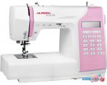 Электронная швейная машина Aurora Style 200 цена