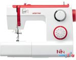 Электромеханическая швейная машина Veritas Niki