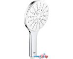 Душевая лейка Grohe Rainshower SmartActive 130 26544LS0