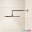 Держатель верхнего душа IDDIS Built-in Shower 001SB33i61 в Гомеле фото 2