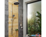 Душевая система IDDIS SpaHome SPA3F0Ci76