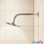 Держатель верхнего душа IDDIS Built-in Shower 001SB35i61 в Бресте фото 2