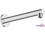 Держатель верхнего душа Hansgrohe Vernis Blend 27809000