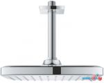 Верхний душ Grohe Tempesta 250 Cube 26683000