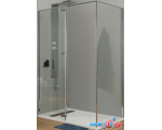 Душевой уголок Allen Brau Fantasy 160x90 3.11005-00