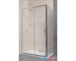Душевой уголок RGW PA-76 180x100 (хром/прозрачное стекло)