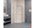Душевой уголок RGW PA-081 35088188-11 80x80 (хром/прозрачное стекло)