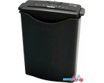 Шредер BRAUBERG S6-S 531087