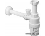 Сифон McAlpine 5130PF