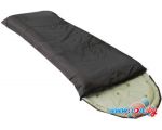 Спальный мешок BalMax Аляска Standart -5 (черный)