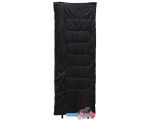 Спальный мешок Ecos US-003 (черный)