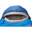 Спальный мешок AlexikA Mountain Scout (правая молния, синий) в Бресте фото 3