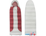 Спальный мешок Atemi Quilt 400RN (правая молний, серый/красный)