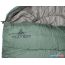 Спальный мешок Totem Fisherman XXL (правая молния) в Могилёве фото 1
