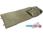 Спальный мешок Спортивные мастерские SM-303 (хаки)