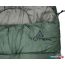 Спальный мешок Totem Fisherman XXL (правая молния) в Гомеле фото 2