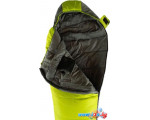 Спальный мешок TRAMP Voyager Regular TRS-052R (левая молния)