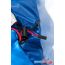 Спальный мешок AlexikA Mountain Child (правая молния, синий) в Могилёве фото 5