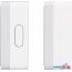 Датчик Xiaomi Mi Door Window Sensor 2 MCCGQ02HL в Витебске фото 3