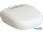Датчик Neptun Smart 868