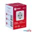 Умная розетка EKF Сonnect Wi-Fi (белый) в Гродно фото 2