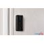 Дверной звонок Xiaomi Smart Doorbell 3 MJML06-FJ (международная версия) в Гомеле фото 1