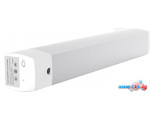 Контроллер для штор Aqara Curtain Controller