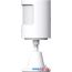 Датчик Aqara Motion Sensor P1 MS-S02 (международная версия) в Гродно фото 2