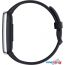 Фитнес-браслет Xiaomi Smart Band 7 Pro M2141B1 (серебристый/черный, международная версия) в Витебске фото 3